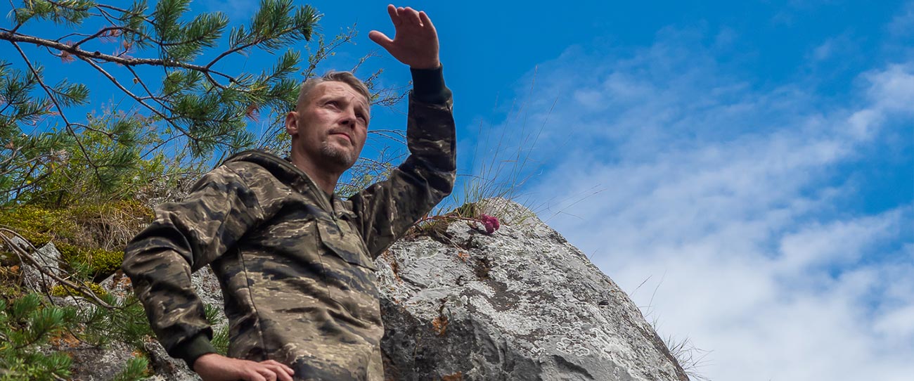 Оставайтесь на связи. Подписывайтесь в Telegram и Vk Оставайтесь на связи. Подписывайтесь в Telegram и Vk