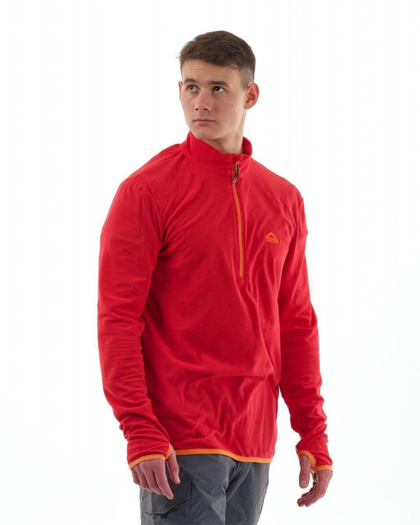 taho-3.jpg taho-3.jpg