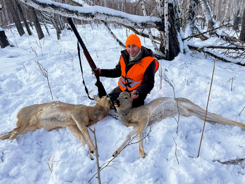 113022023.jpg 113022023.jpg