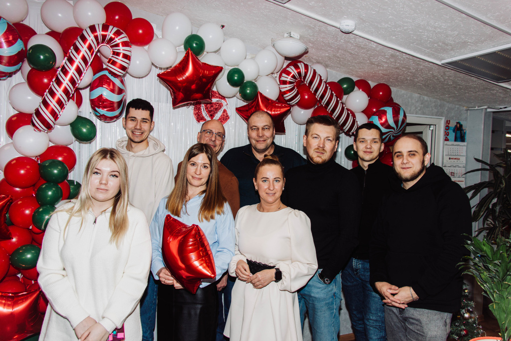 IMG_0424.jpg IMG_0424.jpg