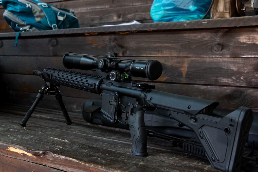 IMG_3803.jpg IMG_3803.jpg