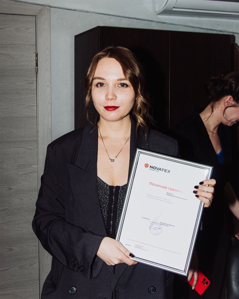 IMG_0230.jpg IMG_0230.jpg