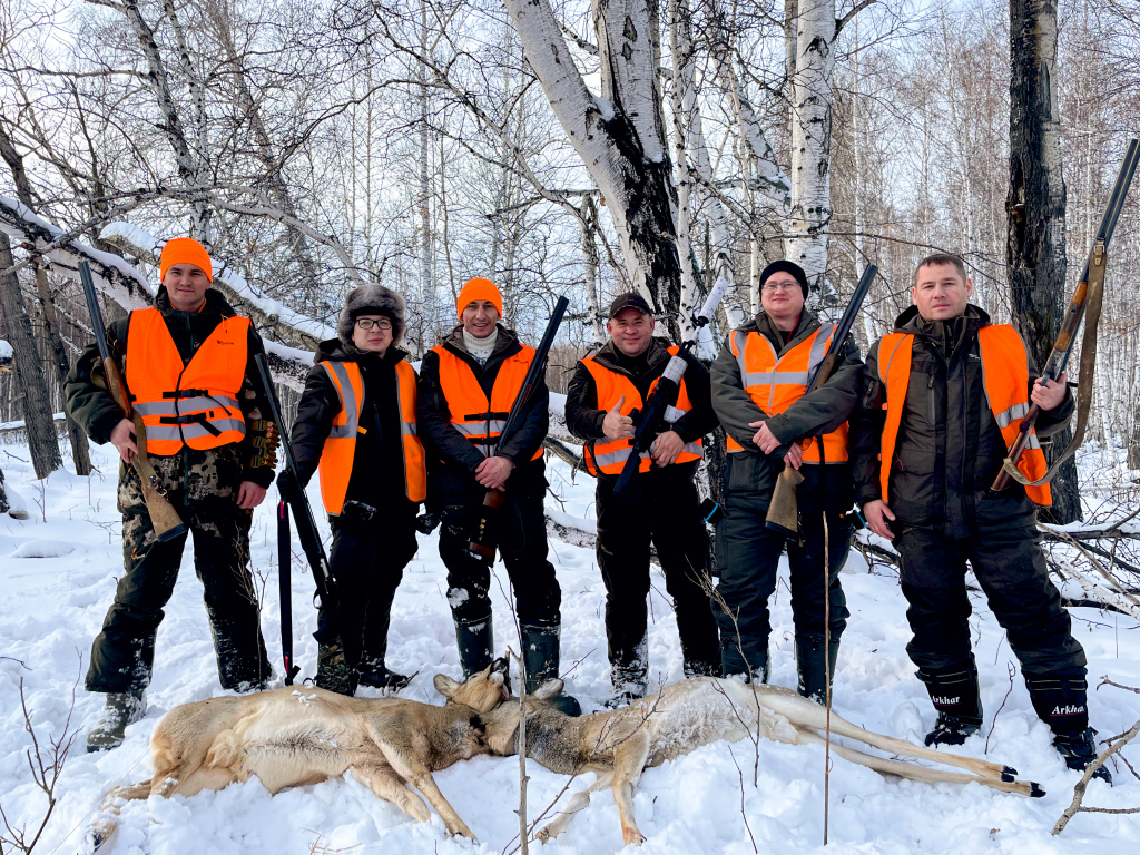 513022023.jpg 513022023.jpg