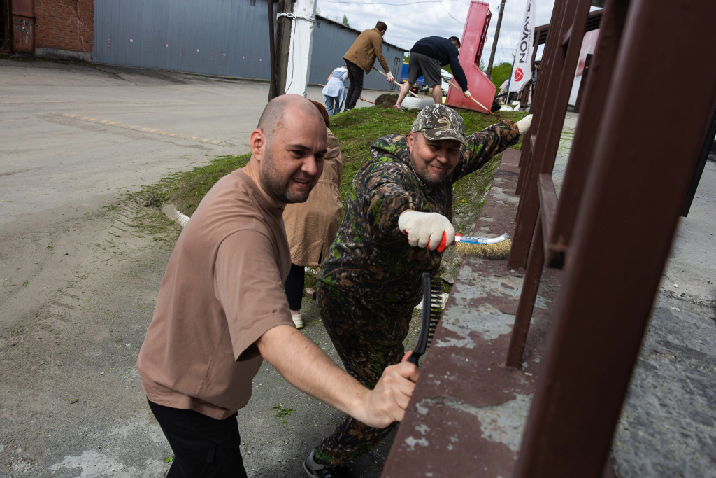 IMG_3297.jpg IMG_3297.jpg