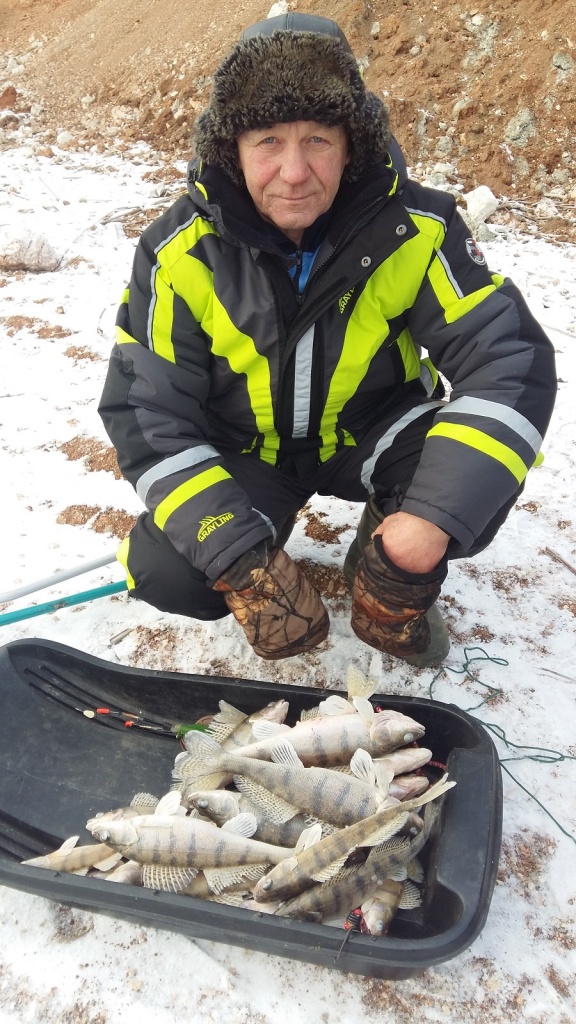 20161119_132843.jpg 20161119_132843.jpg