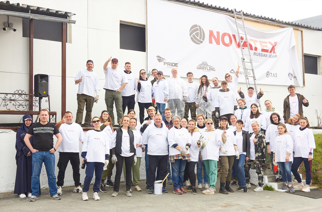 IMG_8377.jpg IMG_8377.jpg