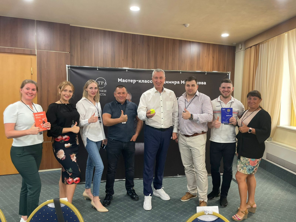 WhatsApp Image 2023-07-26 at 14.29.46.jpeg WhatsApp Image 2023-07-26 at 14.29.46.jpeg