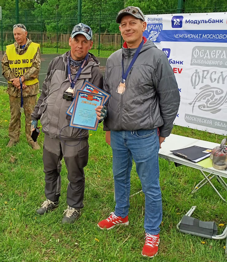 010623.jpg 010623.jpg