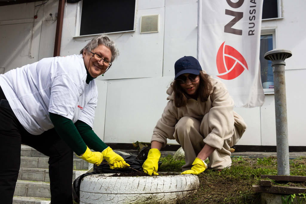 IMG_3270.jpg IMG_3270.jpg