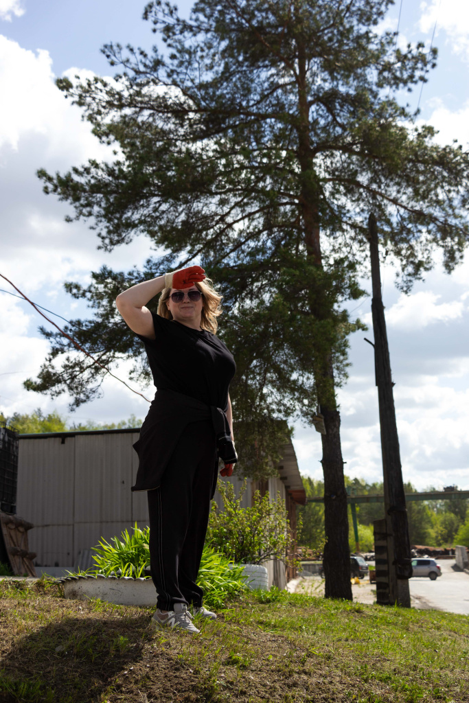 IMG_3313.jpg IMG_3313.jpg