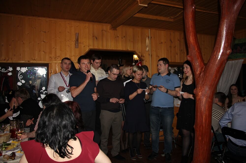 IMG_2283.JPG IMG_2283.JPG