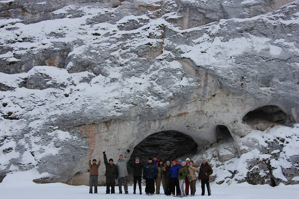 IMG_2122.JPG IMG_2122.JPG