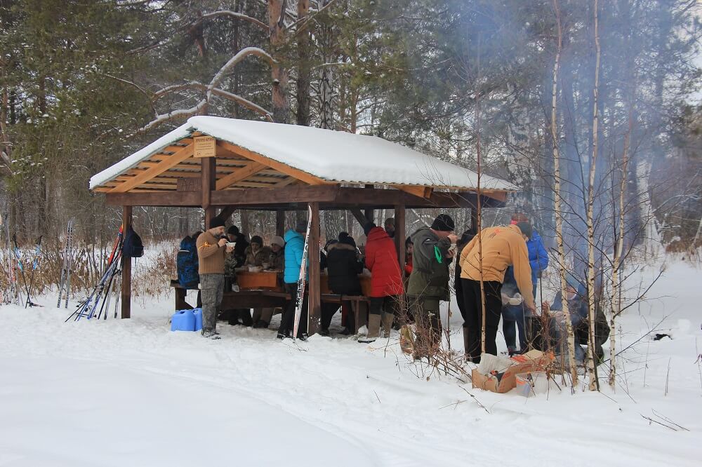 IMG_2061.JPG IMG_2061.JPG