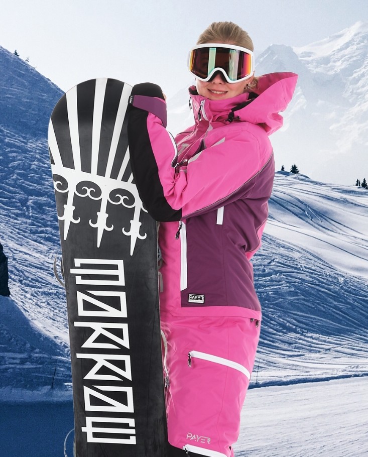 freeride.jpg freeride.jpg