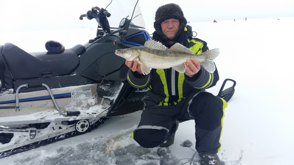 20170106_113750.jpg 20170106_113750.jpg