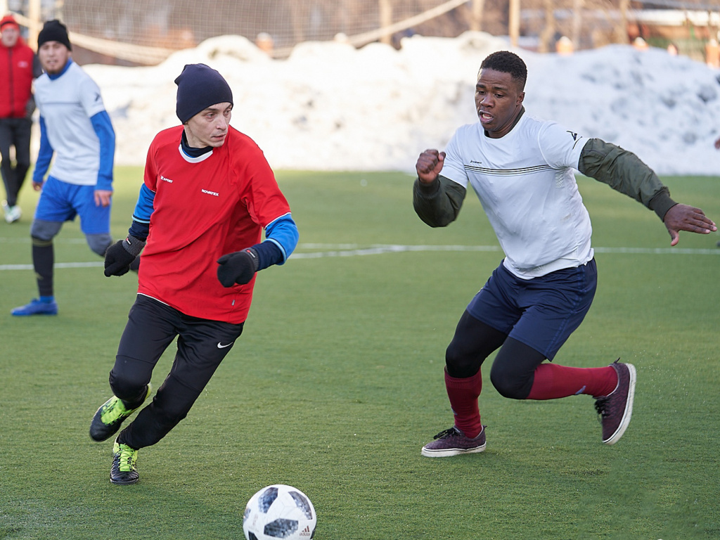 novatex-best4.jpg novatex-best4.jpg