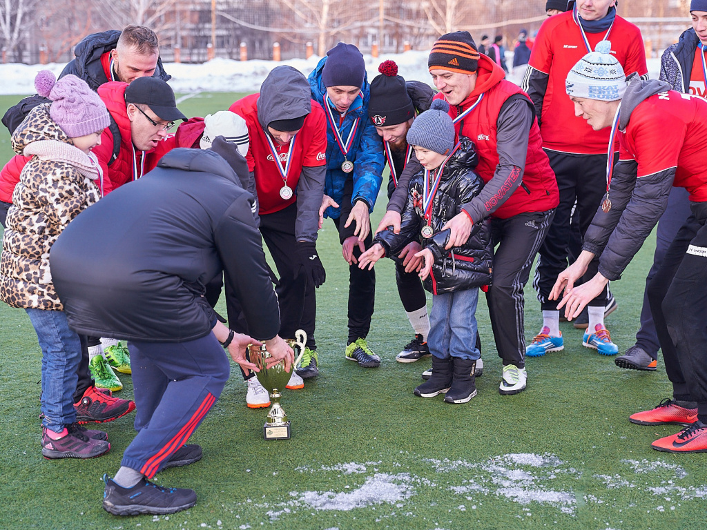 novatex-best2.jpg novatex-best2.jpg