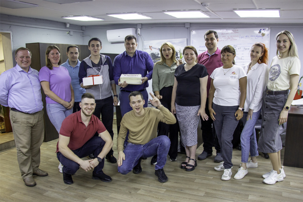 на сайт.jpg на сайт.jpg