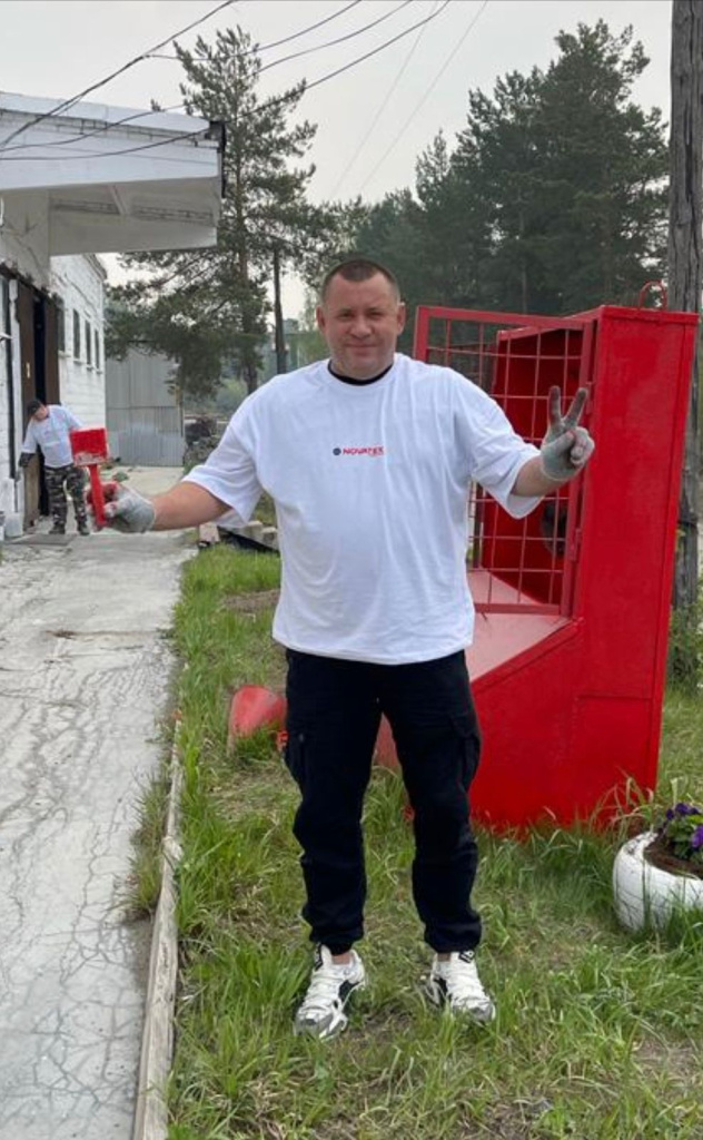 WhatsApp Image 2023-05-16 at 09.47.11.jpeg WhatsApp Image 2023-05-16 at 09.47.11.jpeg