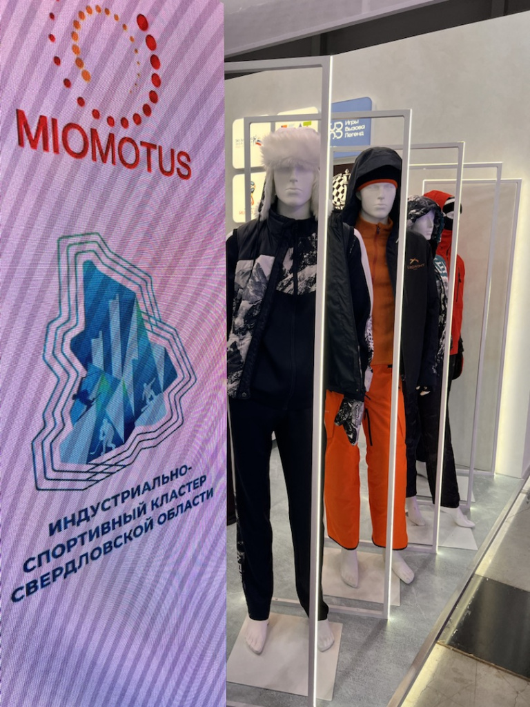 IMG_1216.jpg IMG_1216.jpg