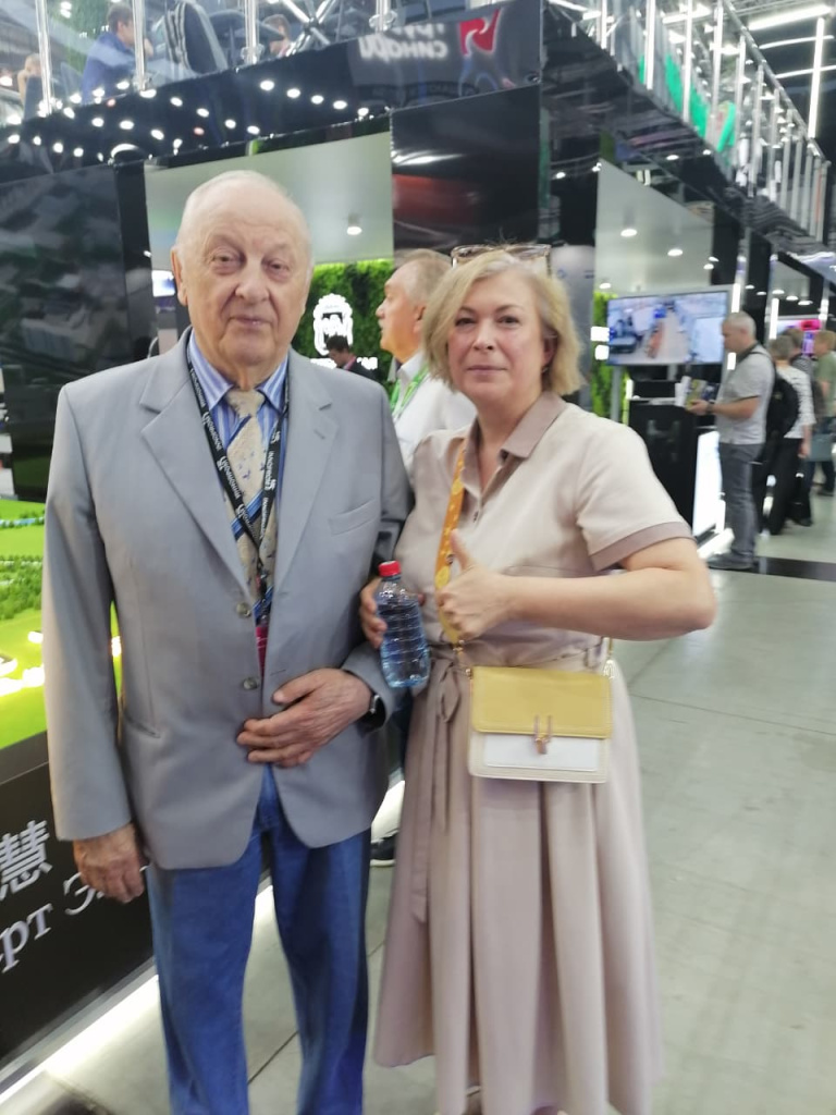 IMG-20250709-WA0001.jpg IMG-20250709-WA0001.jpg