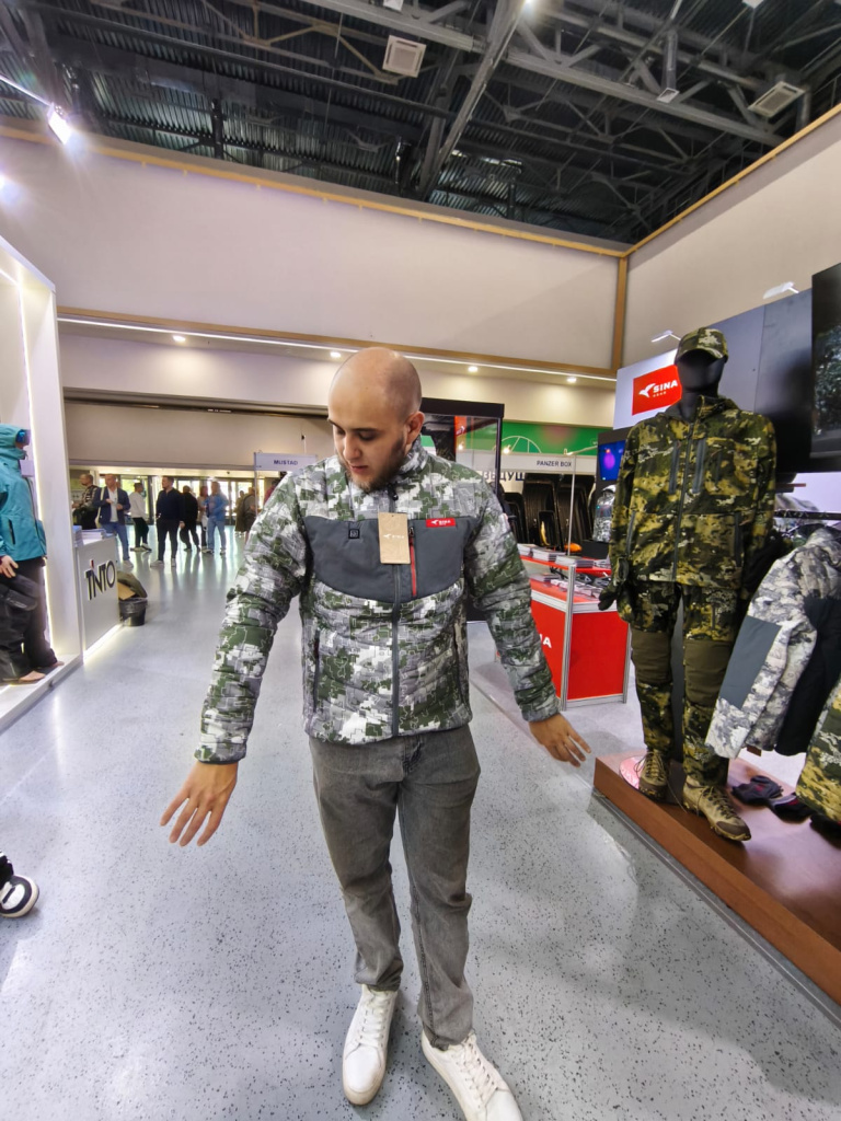 Изображение 4e8c92e8.jpg Изображение 4e8c92e8.jpg