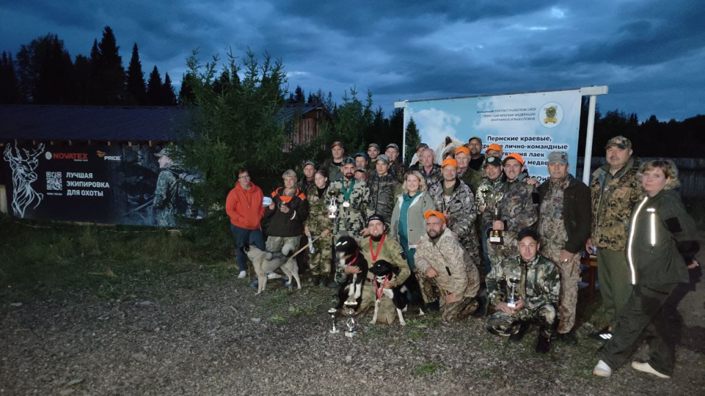 WhatsApp Image 2023-10-16 at 08.44.49.jpeg