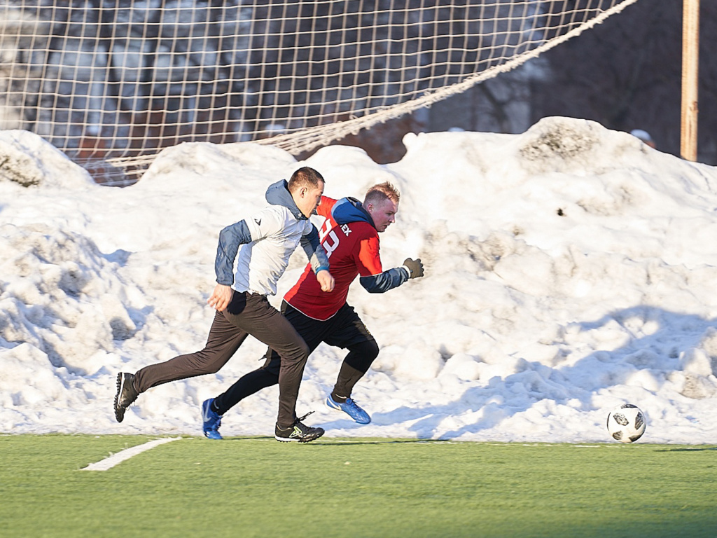 novatex-best5.jpg novatex-best5.jpg