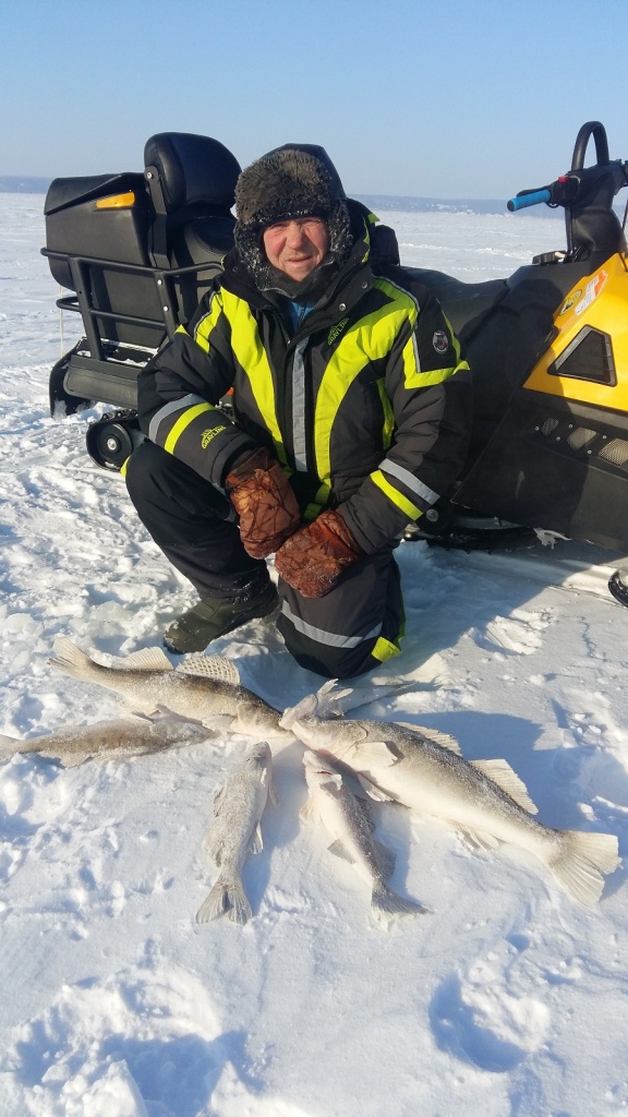 20170129_121825.jpg 20170129_121825.jpg