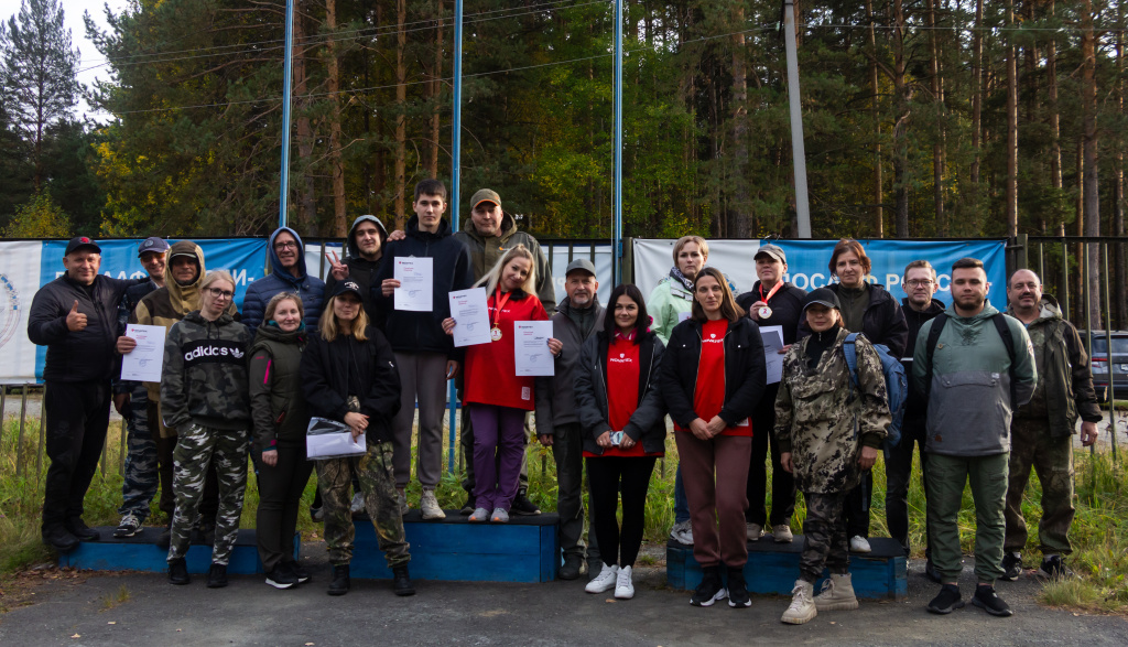 IMG_4274.jpg IMG_4274.jpg