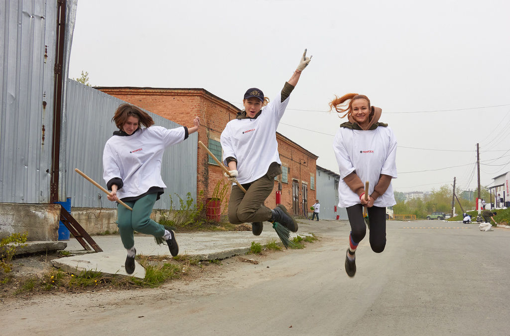 IMG_8385.jpg IMG_8385.jpg