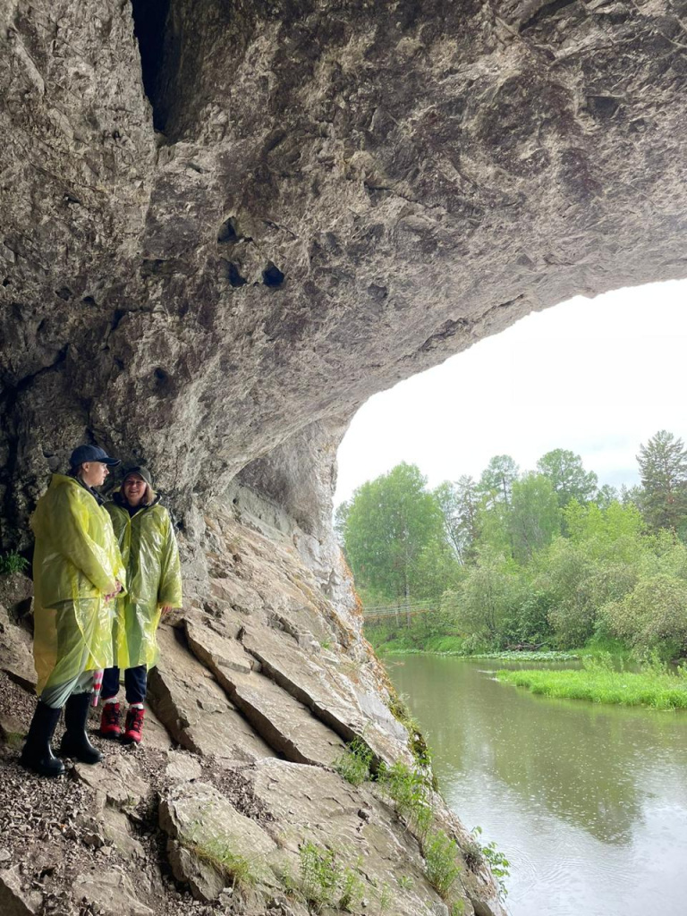 WhatsApp Image 2025-02-26 at 13.06.59.jpeg