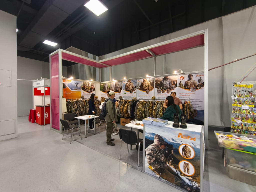 Изображение b933fd66.jpg Изображение b933fd66.jpg