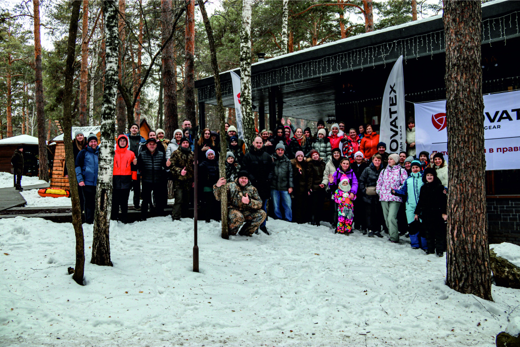 230313_fevromart_4.jpg 230313_fevromart_4.jpg