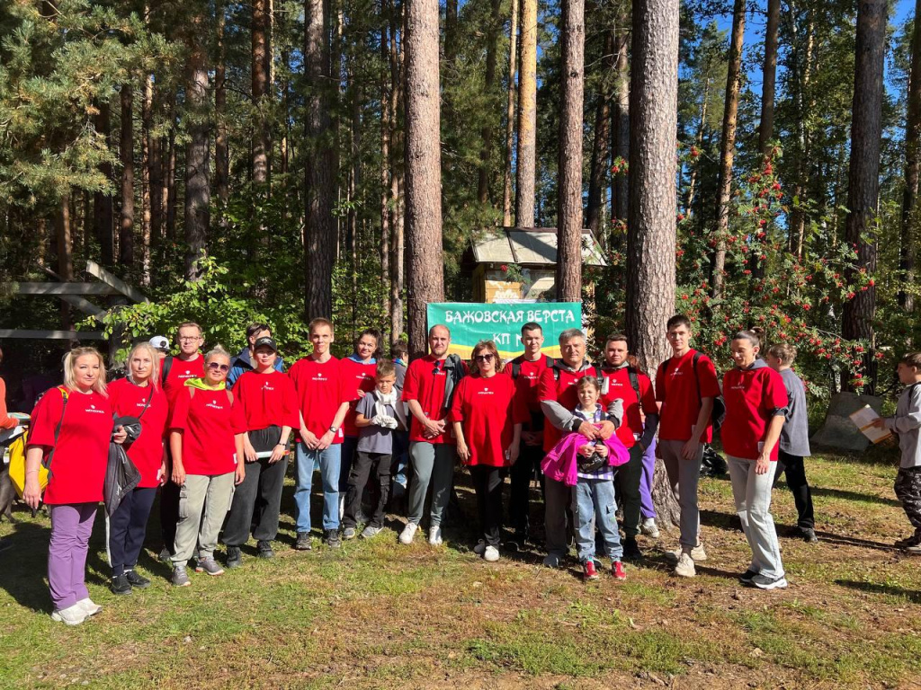 WhatsApp Image 2024-09-09 at 09.59.11.jpeg