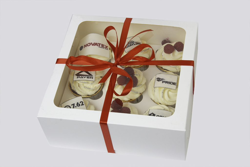 кекс на сайт.jpg