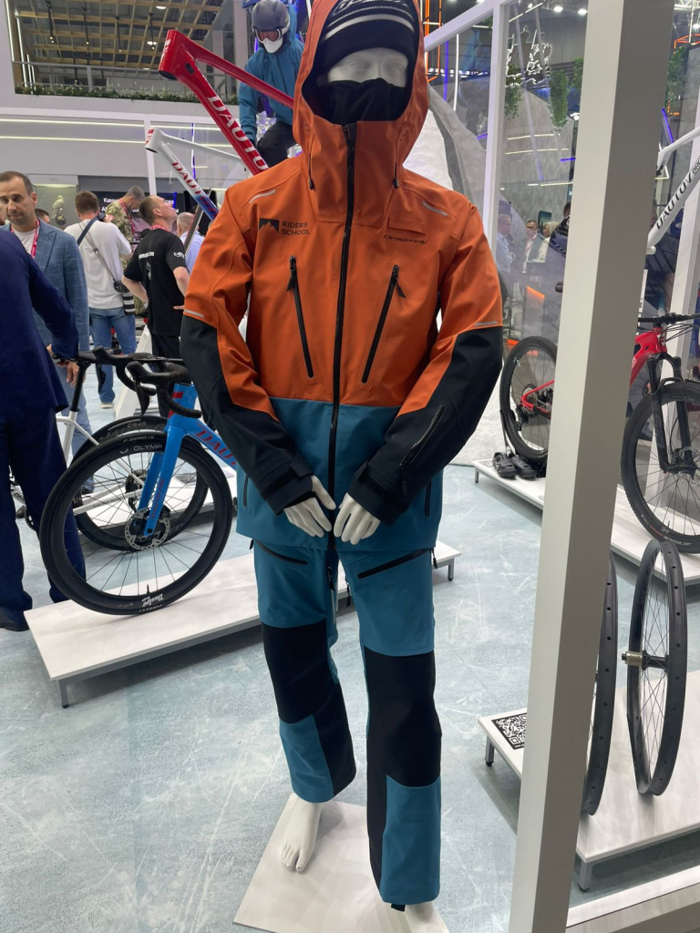 IMG-20250709-WA0003.jpg IMG-20250709-WA0003.jpg