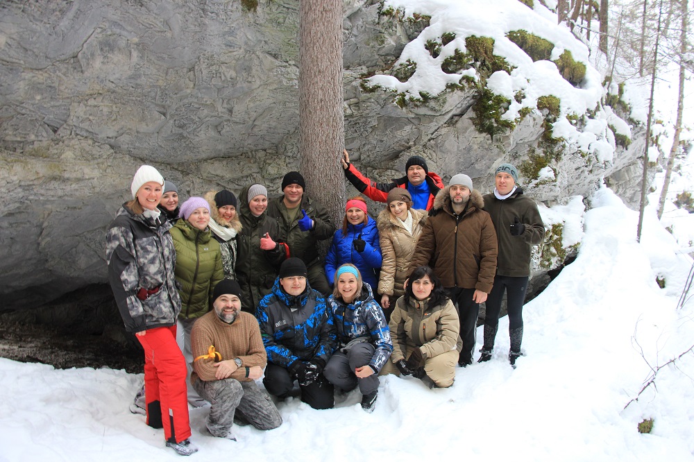 IMG_2084.JPG IMG_2084.JPG