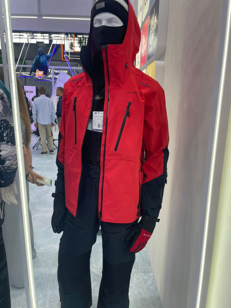 IMG-20250709-WA0002.jpg IMG-20250709-WA0002.jpg