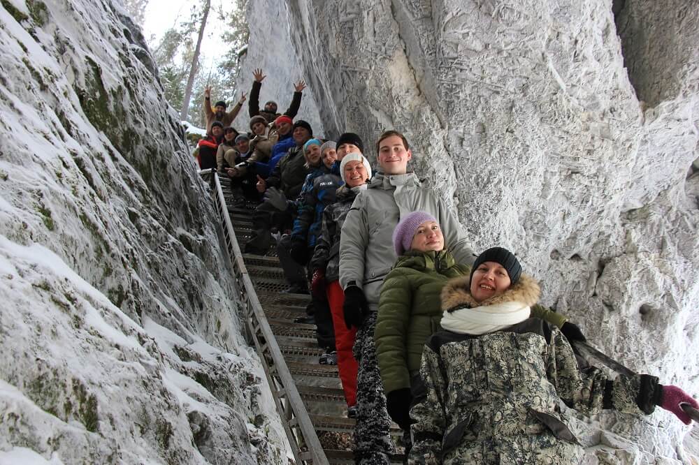 IMG_2102.JPG IMG_2102.JPG