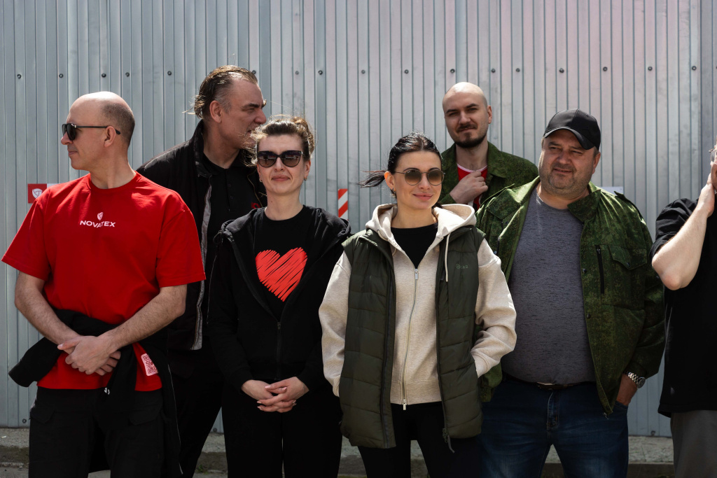 IMG_3327.jpg IMG_3327.jpg