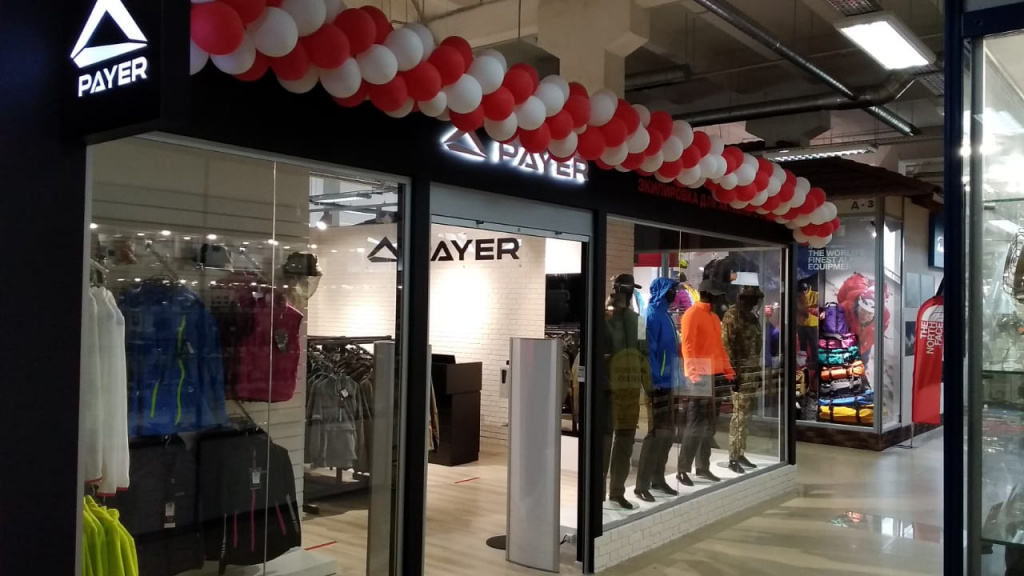 index15.jpg index15.jpg