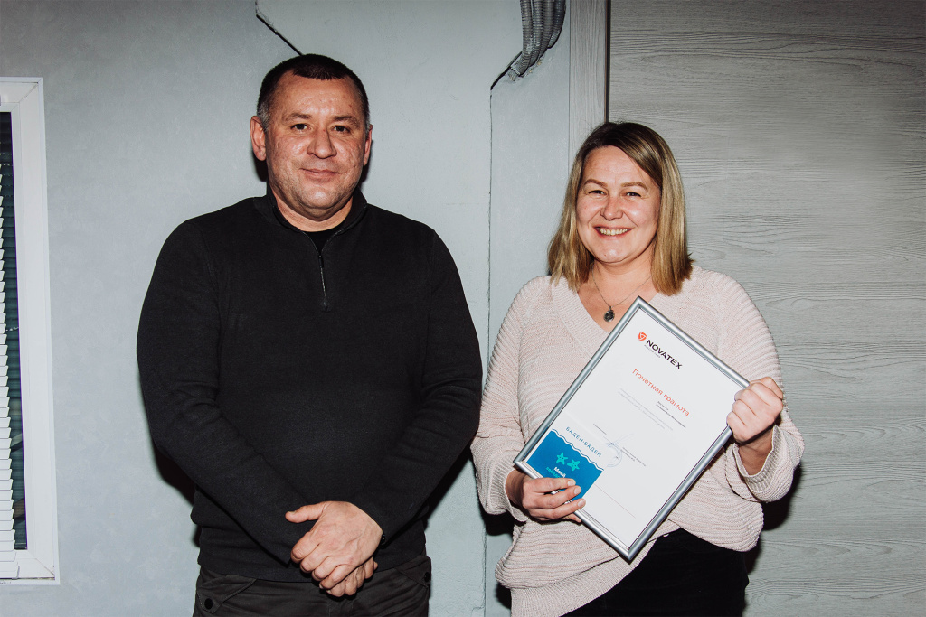 IMG_0261.jpg IMG_0261.jpg