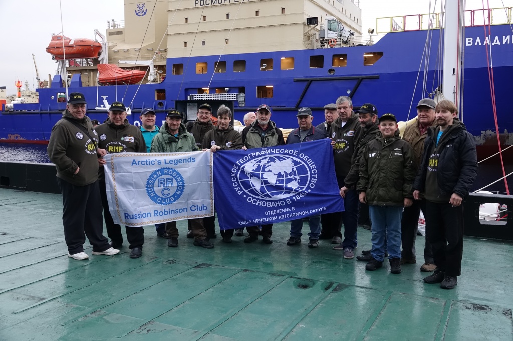 Виктория (22).JPG Виктория (22).JPG