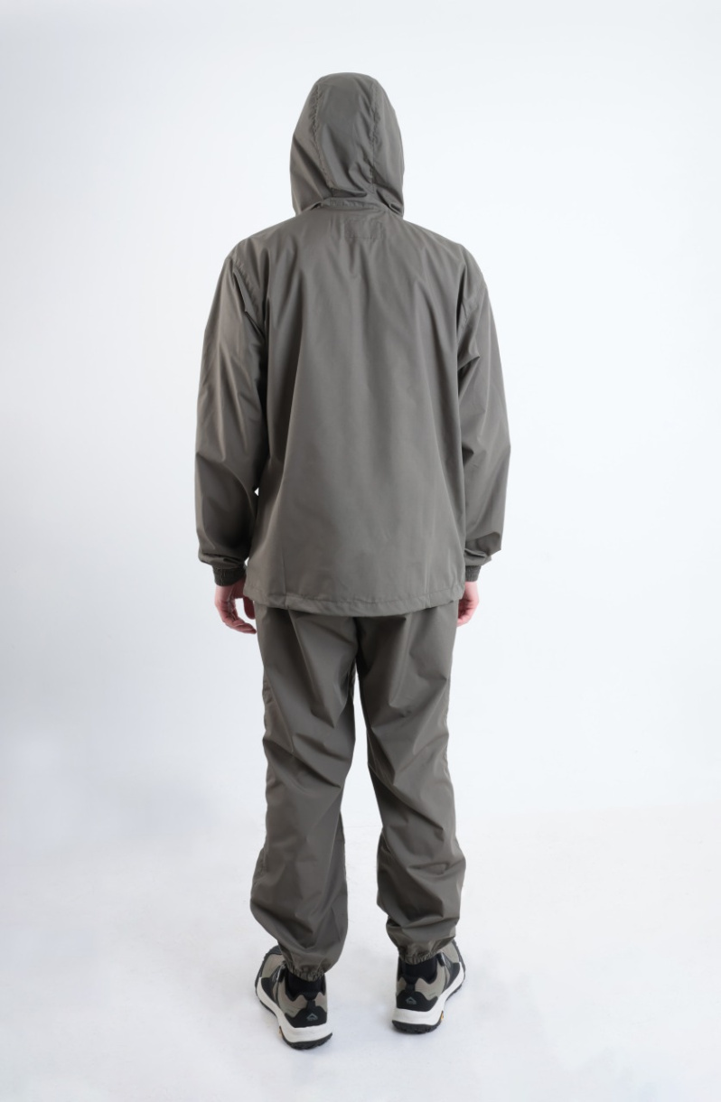 Лесовик костюм ORION Active, хаки