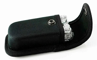 Ganzo G203 Мультитул Ganzo G203 Мультитул